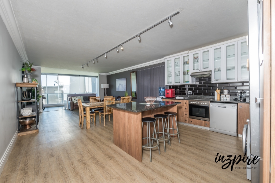 3 Bedroom Property for Sale in Diaz Beach Western Cape